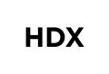 Купить hdx в Перми